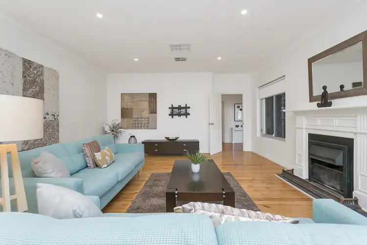 Fifth view of Homely house listing, 5 Adnunda Place, Beaumont SA 5066