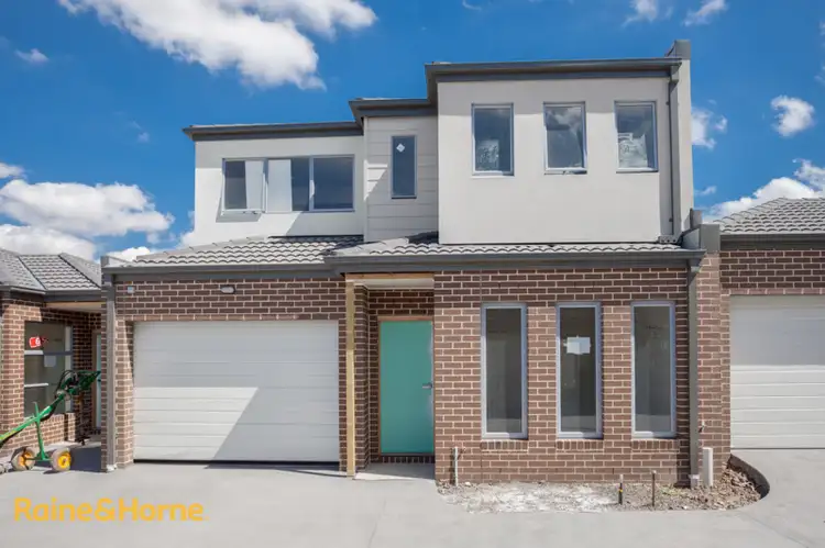 Seventh view of Homely unit listing, 179 Mitchells Lane, Sunbury VIC 3429