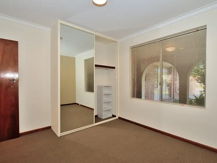 Fifth view of Homely house listing, 5/1a Randall Street, Dianella WA 6059