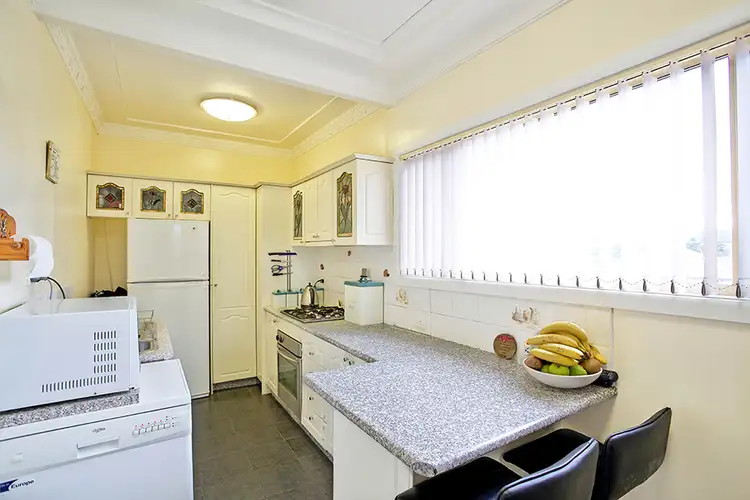 Seventh view of Homely house listing, 1103 Great Western Highway, Lithgow NSW 2790