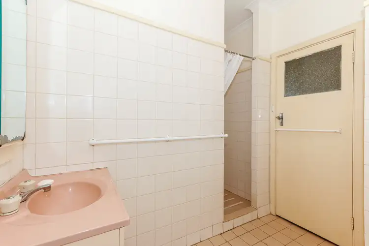 Fourth view of Homely house listing, 15 Finnan St, Cloverdale WA 6105