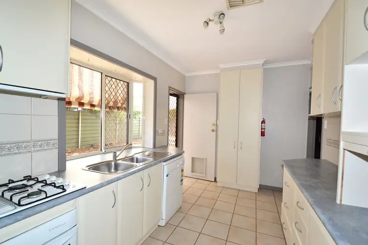 Third view of Homely house listing, 1 Erumba Street, Braitling NT 870