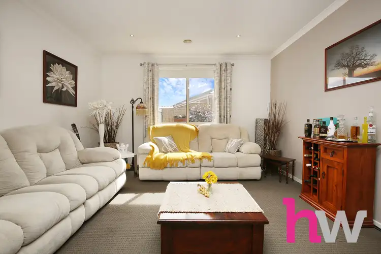 Fifth view of Homely house listing, 7 Geraghty Court, Lovely Banks VIC 3213