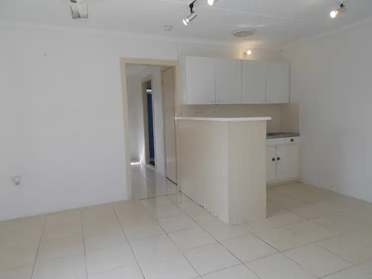 Second view of Homely unit listing, 5/39 Sunset Boulevard, Surfers Paradise QLD 4217