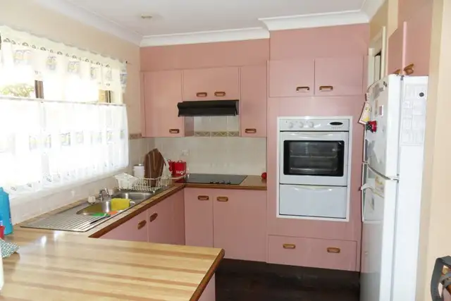 Sixth view of Homely house listing, 6 GLANVILLE RD, Sussex Inlet NSW 2540