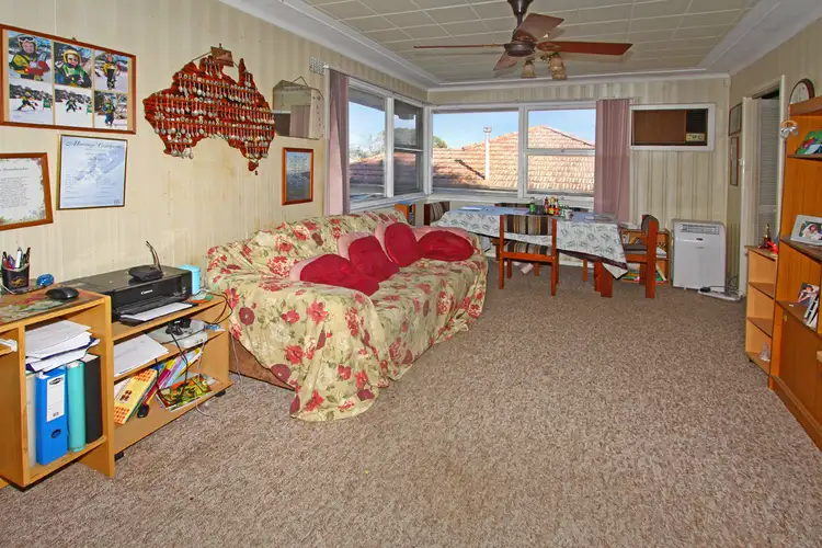 Fifth view of Homely house listing, 24 Barney Street, North Parramatta NSW 2151