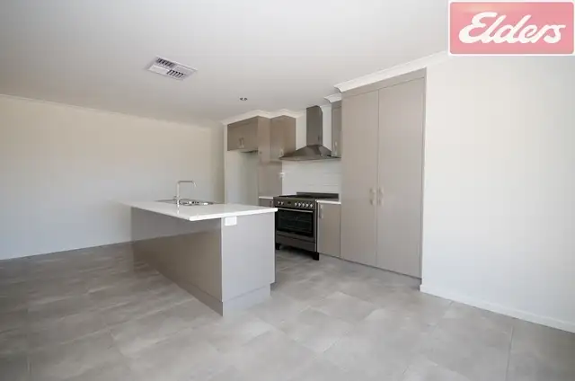 Sixth view of Homely house listing, 69 Margaret Court Drive, Baranduda VIC 3691