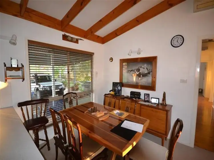 Sixth view of Homely rural property listing, 70 Hadabob Road, Mudgee NSW 2850