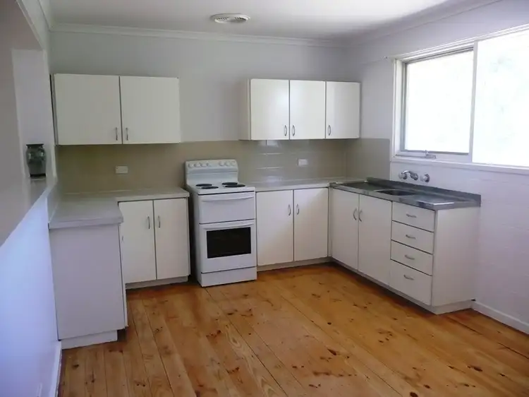 Second view of Homely house listing, 5 Mueller Street, Ceduna SA 5690