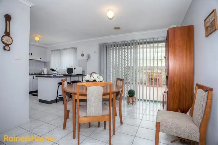 Third view of Homely house listing, 11 Scotch Court, Sunbury VIC 3429
