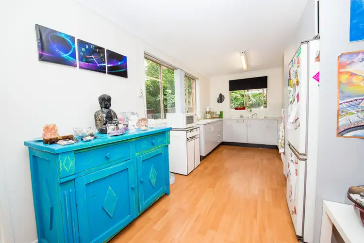 Fourth view of Homely unit listing, 2/139 Old Main Road, Anna Bay NSW 2316