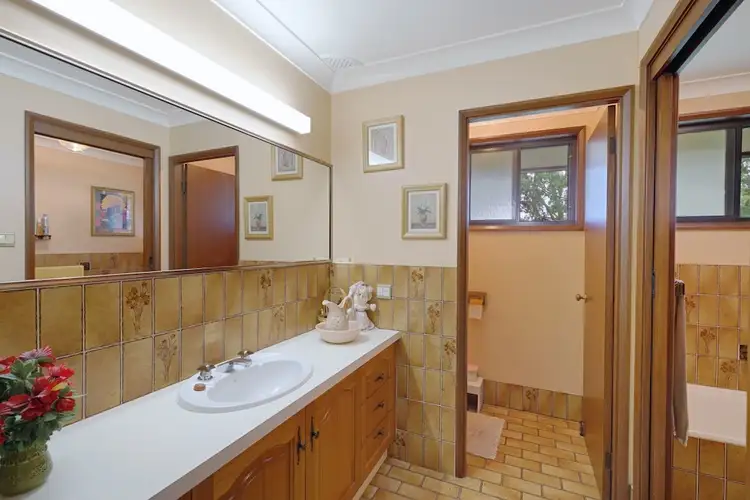 Fifth view of Homely rural property listing, Address available on request