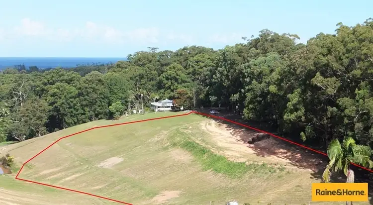 76a Korora Basin Road, Korora NSW 2450