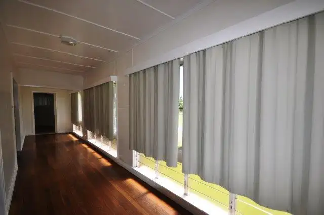 Sixth view of Homely house listing, 24 Patterson Parade, Lucinda QLD 4850