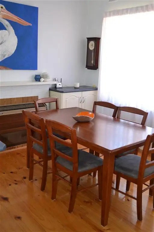 Sixth view of Homely house listing, 22 Preece St, Tumby Bay SA 5605