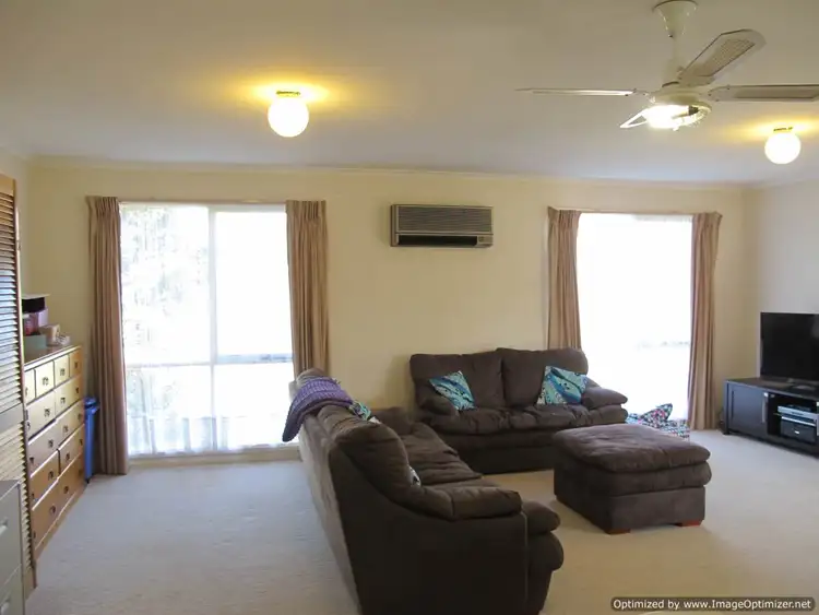 Third view of Homely house listing, 12/93-99 Moroney Street, Bairnsdale VIC 3875