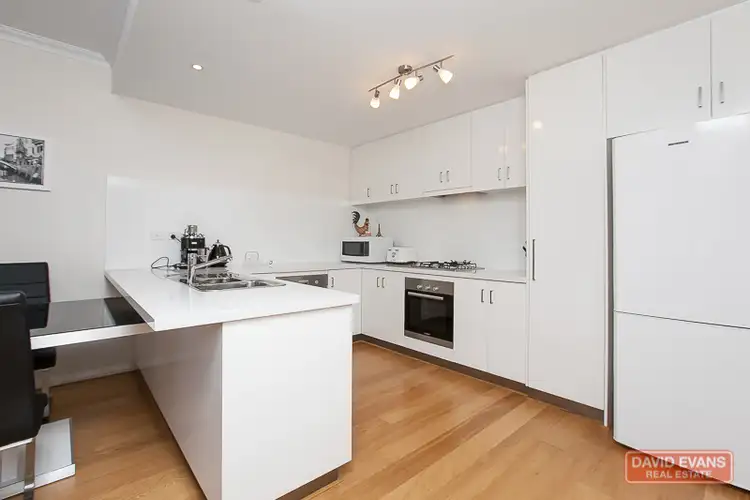 Fifth view of Homely house listing, 1/205 Kent Street, Rockingham WA 6168