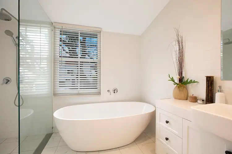 Fourth view of Homely house listing, 26 Akonna Street, Wynnum QLD 4178