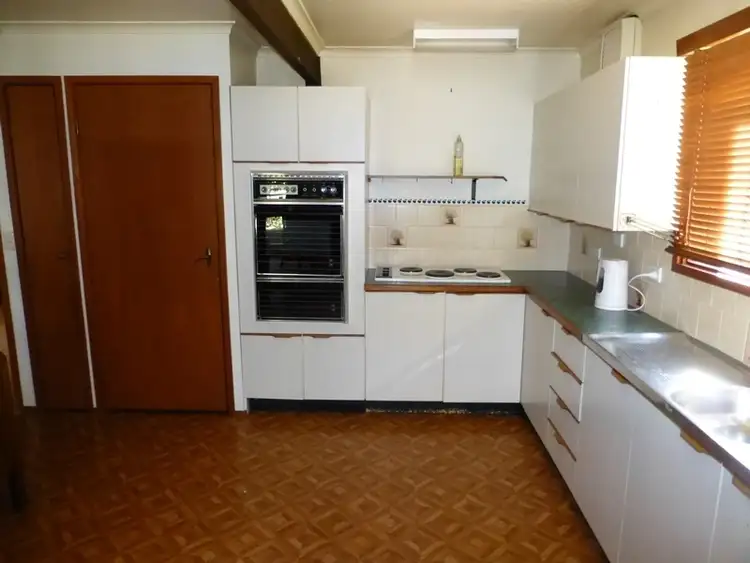 Seventh view of Homely house listing, Address available on request