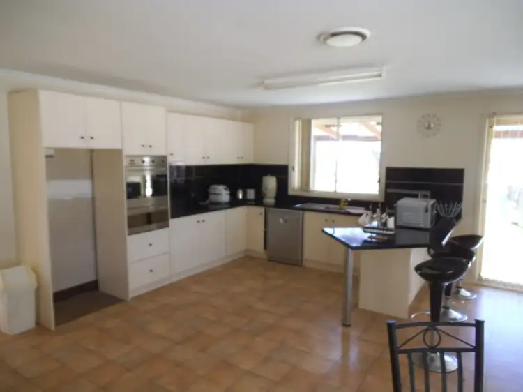 Second view of Homely house listing, 2166 Lackrana Road, Flinders Island TAS 7255