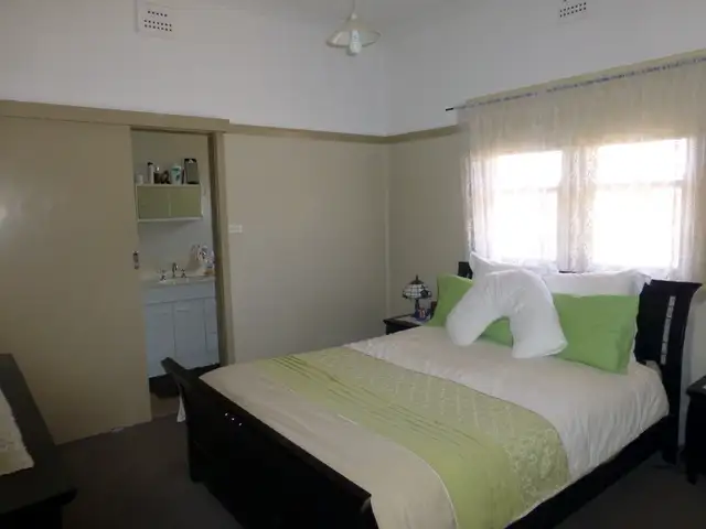Fourth view of Homely house listing, 23 East Street, Parkes NSW 2870