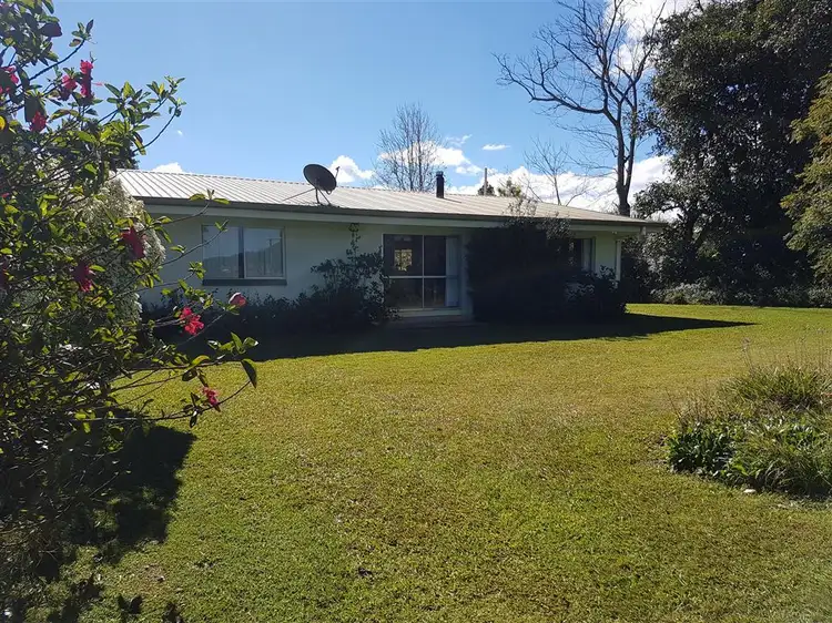 Third view of Homely rural property listing, Address available on request