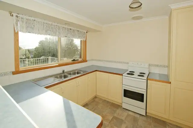 Fourth view of Homely unit listing, Unit 4/100A Nicholls Street, Devonport TAS 7310