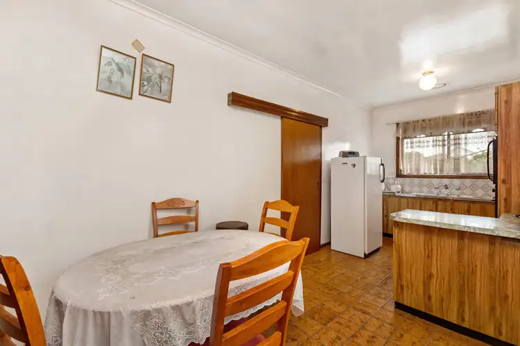 Fourth view of Homely house listing, 56 Ryan Street, Footscray VIC 3011