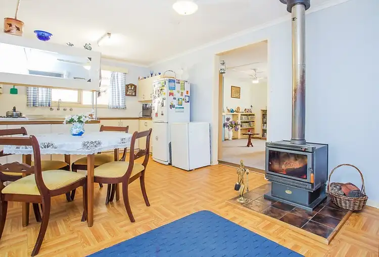 Fifth view of Homely house listing, 19 Third Street, Snowtown SA 5520