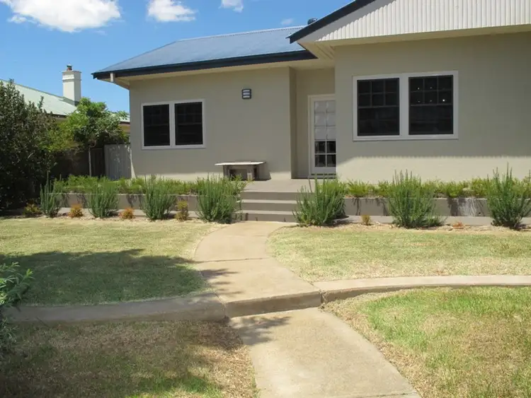 Sixth view of Homely house listing, 147 Market Street, Mudgee NSW 2850