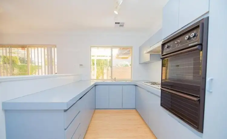 Sixth view of Homely villa listing, 1/4 Johnson Road, Maylands WA 6051