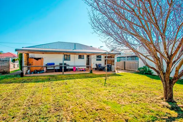 Seventh view of Homely house listing, 59 Bird Street, Montello TAS 7320