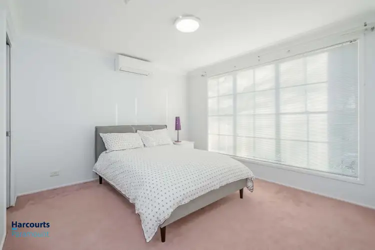 Seventh view of Homely house listing, 21 Lachlan Avenue, Harrington Park NSW 2567