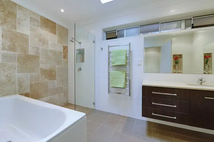 Sixth view of Homely house listing, 29 Graylind Avenue, West Pennant Hills NSW 2125