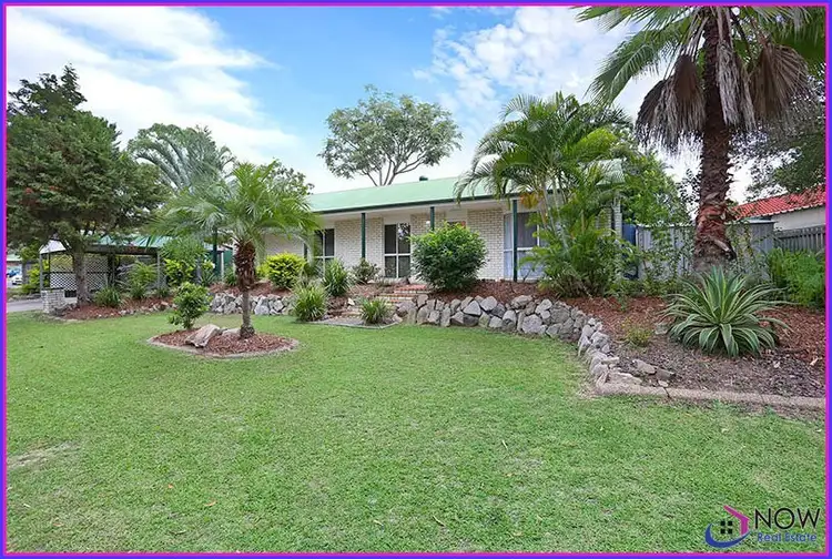 Main view of Homely house listing, 25 Turnbull Crescent, Morayfield QLD 4506