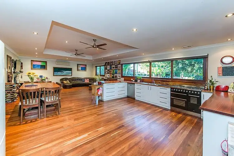 81 Arlunya Avenue, Cloverdale WA 6105