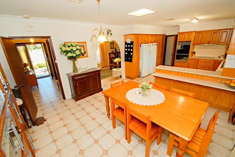 Sixth view of Homely house listing, 70 Lawford Crescent, Griffith NSW 2680