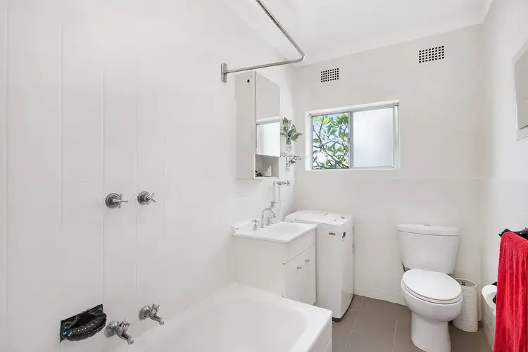 Sixth view of Homely apartment listing, 3/56 Sturt Street, Kingsford NSW 2032