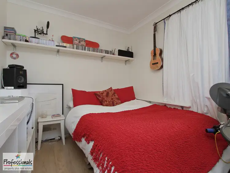 Seventh view of Homely house listing, 52 Forest Lakes Drive, Thornlie WA 6108