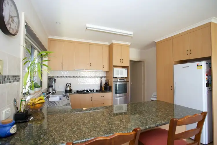 Third view of Homely house listing, 27 Penny Avenue, Horsham VIC 3400