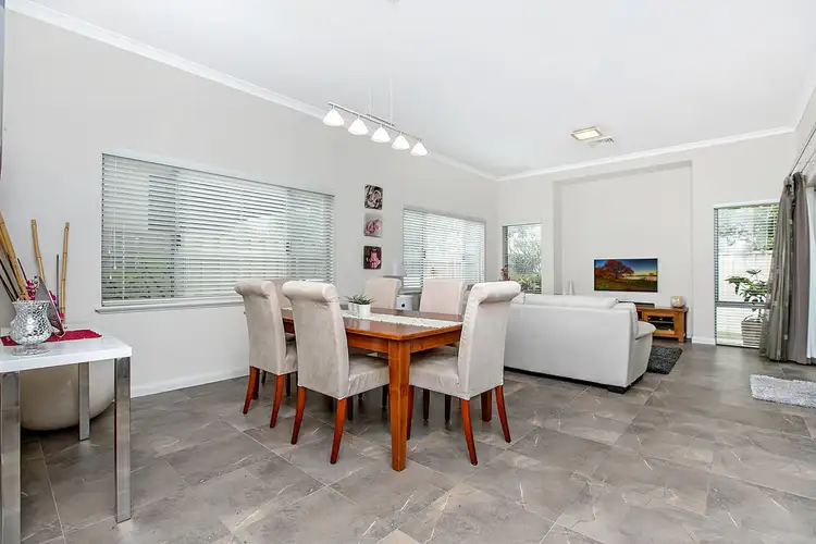 Third view of Homely house listing, 6 Charles Street, Karrinyup WA 6018