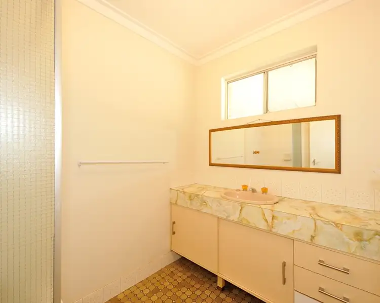 Seventh view of Homely semi-detached listing, 1/144 Mandurah Terrace, Mandurah WA 6210
