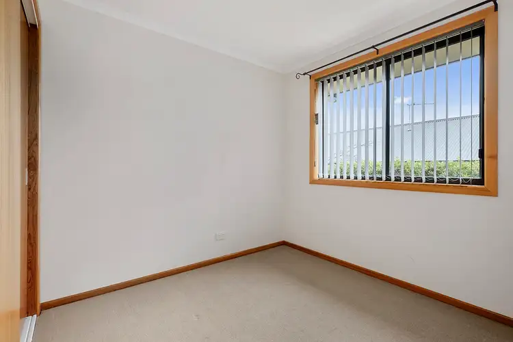 Sixth view of Homely house listing, Unit 3 53 Van Morey Road, Margate TAS 7054