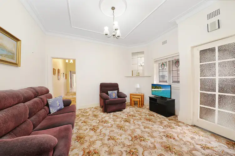 Fourth view of Homely house listing, 125 Tweedmouth Avenue, Rosebery NSW 2018