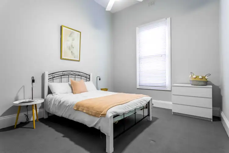 Sixth view of Homely house listing, 11 Dudley Street, Semaphore SA 5019