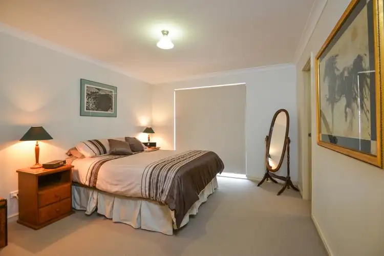 Sixth view of Homely house listing, 7 Wortley Street, Somerville WA 6430