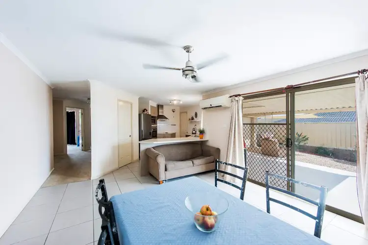Second view of Homely house listing, 2 STRINGYBARK COURT, South Grafton NSW 2460