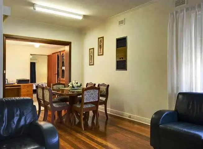 Fourth view of Homely house listing, 15 Finchley Street, Clovelly Park SA 5042