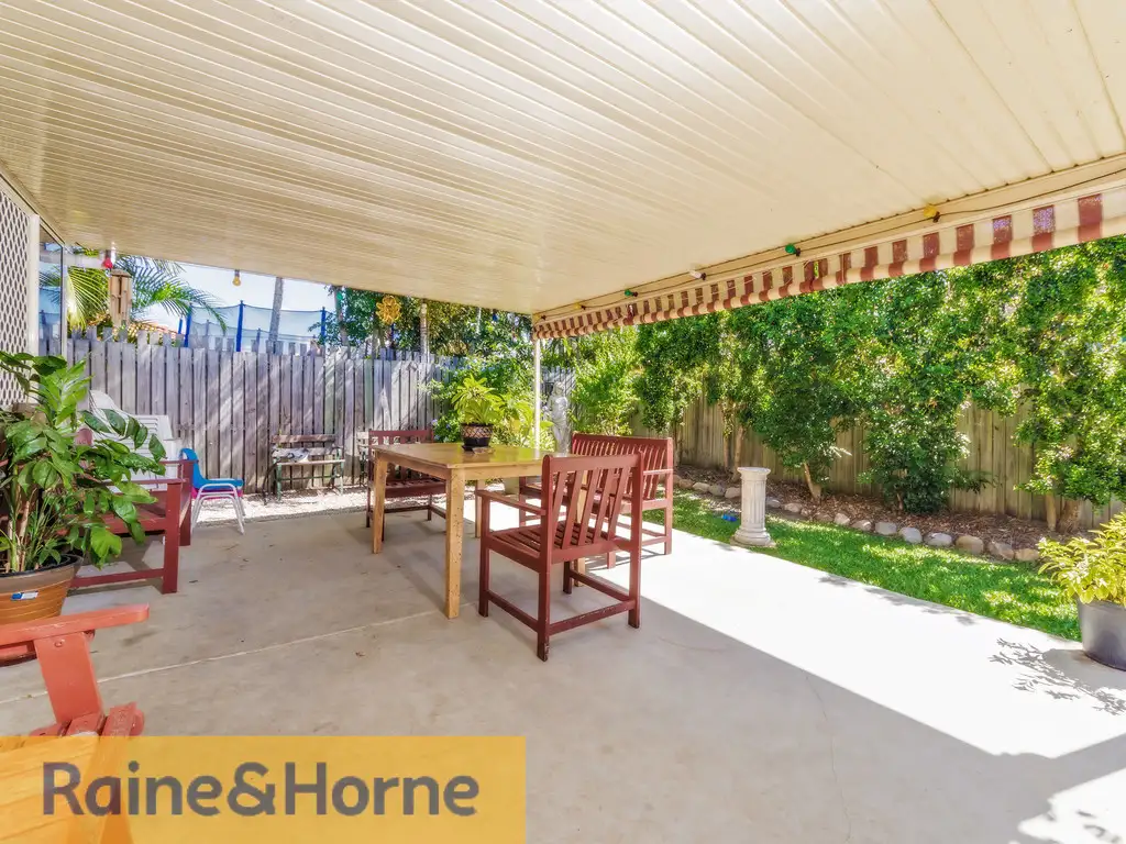Main view of Homely house listing, 2 Fernlea Court, Caboolture QLD 4510