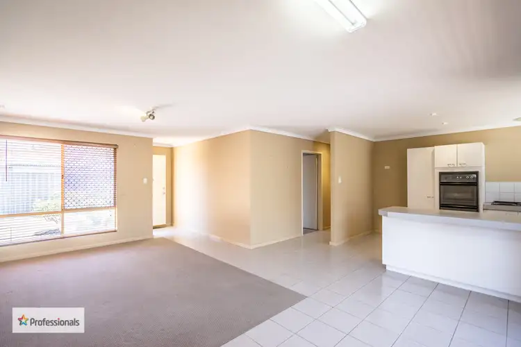 Fourth view of Homely house listing, 46B Waverley Street, Dianella WA 6059